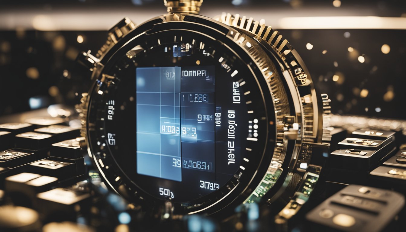 impact consulting on security your application development project impact consulting on security your application development project